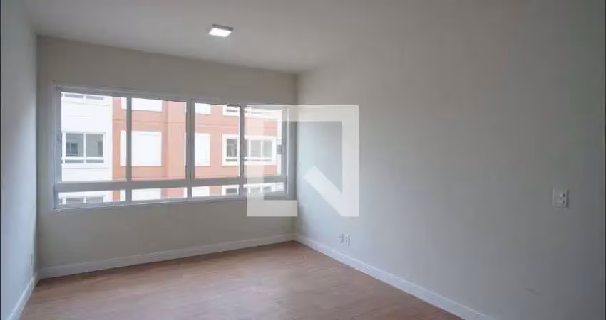 Apartamento para aluguel - rubem berta, 2 quartos,  78 m² - porto alegre