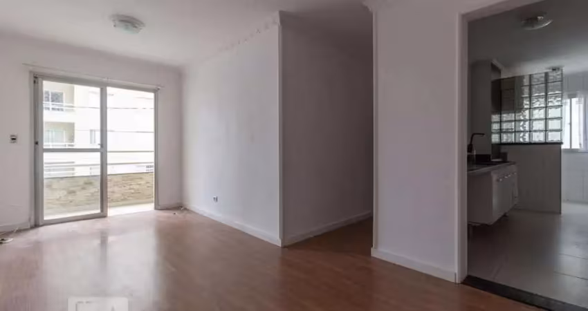 Apartamento para aluguel - jaguaribe, 2 quartos,  62 m² - osasco