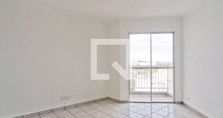 Apartamento para aluguel - jardim pirituba, 2 quartos,  62 m² - são paulo