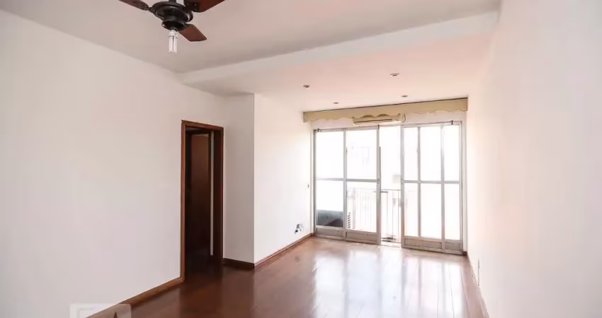 Apartamento para aluguel - meier, 2 quartos,  83 m² - rio de janeiro