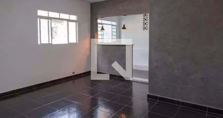 Apartamento para aluguel - jardim presidente dutra, 1 quarto,  50 m² - guarulhos