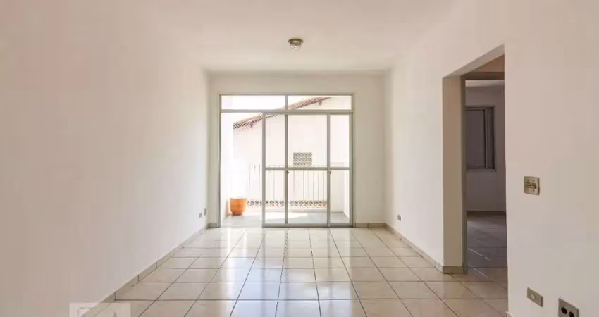 Apartamento para aluguel - butantã, 2 quartos,  70 m² - são paulo