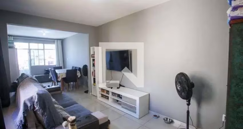 Apartamento para aluguel - taquara, 2 quartos,  78 m² - rio de janeiro