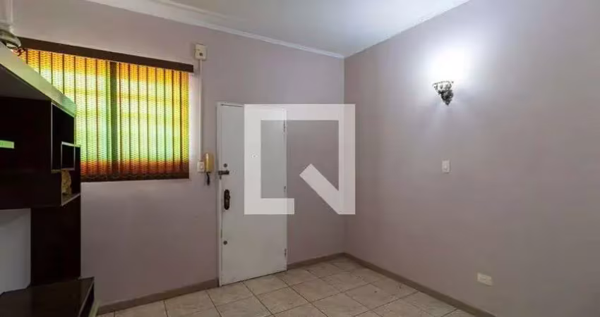 Apartamento para aluguel - liberdade, 2 quartos,  74 m² - são paulo