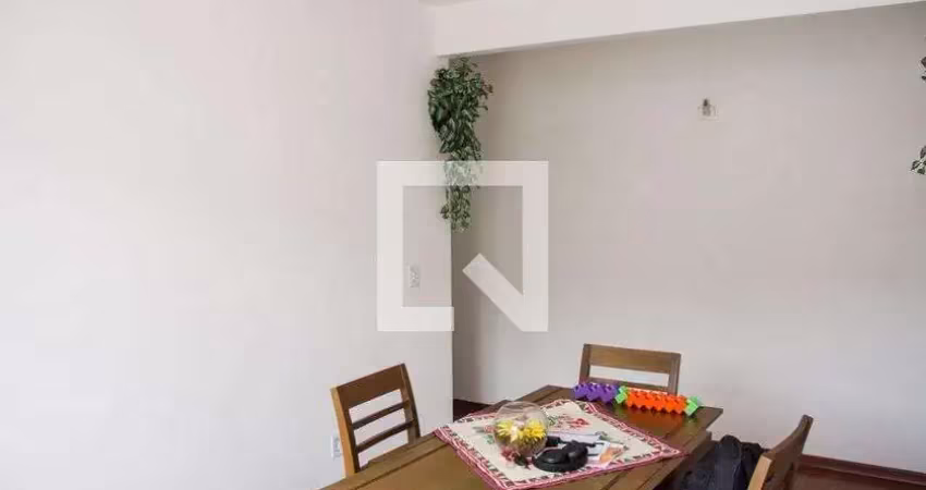 Apartamento para aluguel - cascadura, 3 quartos,  98 m² - rio de janeiro