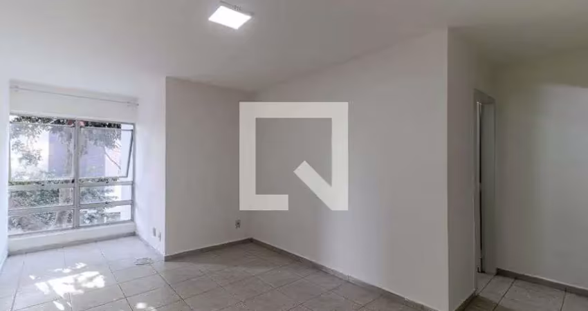 Apartamento para aluguel - higienópolis, 1 quarto,  50 m² - são paulo