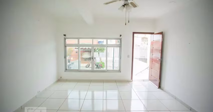 Casa / sobrado em condomínio para aluguel - jabaquara, 2 quartos,  120 m² - são paulo