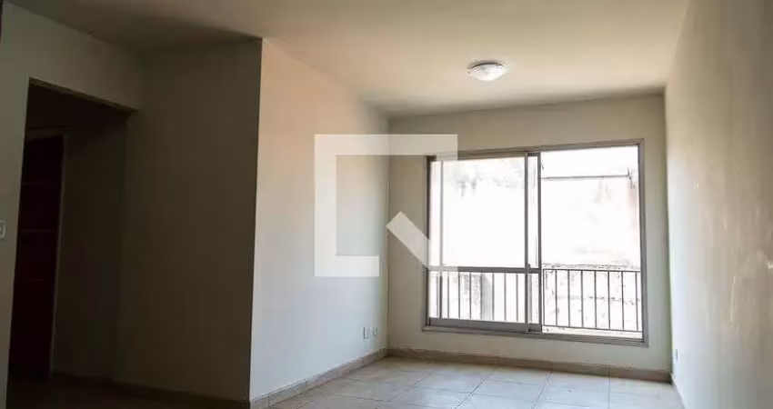 Apartamento para aluguel - jabaquara, 3 quartos,  63 m² - são paulo