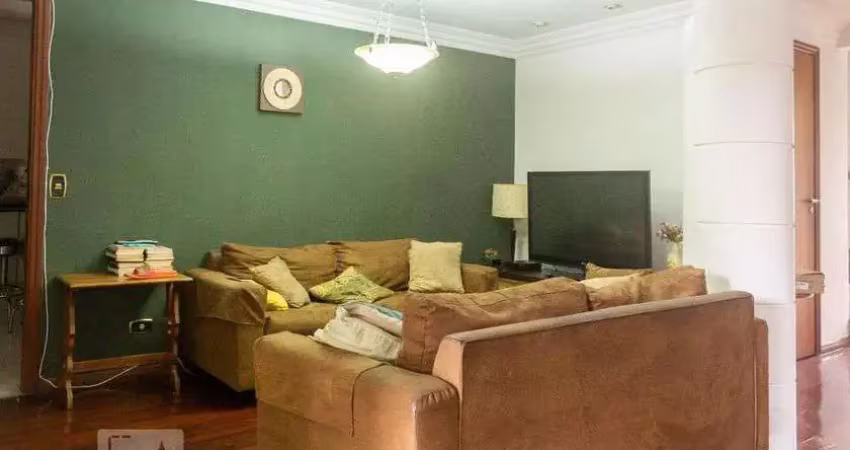Casa para aluguel - cidade dutra, 4 quartos,  420 m² - são paulo