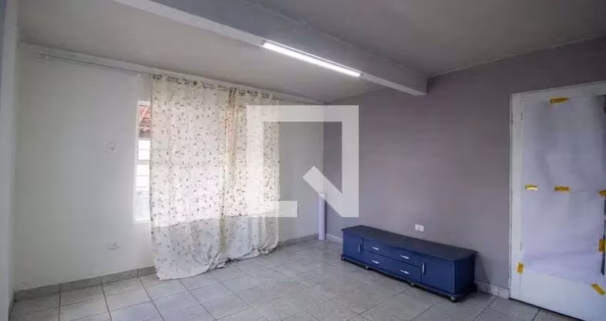 Casa para aluguel - parque dos eucaliptos, 4 quartos,  400 m² - sorocaba