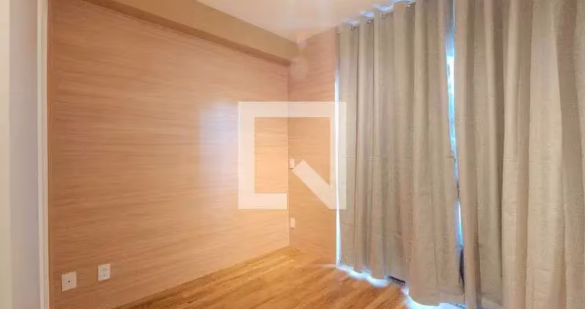 Kitnet / stúdio para aluguel - consolação, 1 quarto,  26 m² - são paulo