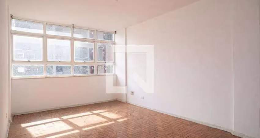 Apartamento para aluguel - bela vista, 3 quartos,  101 m² - são paulo