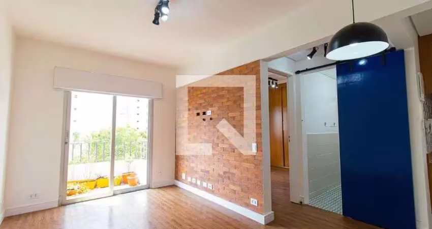Apartamento para aluguel - bela vista, 1 quarto,  40 m² - são paulo