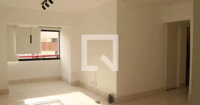 Apartamento para aluguel - vila pompéia, 3 quartos,  86 m² - são paulo