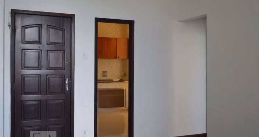Apartamento para aluguel - barreto, 2 quartos,  40 m² - niterói