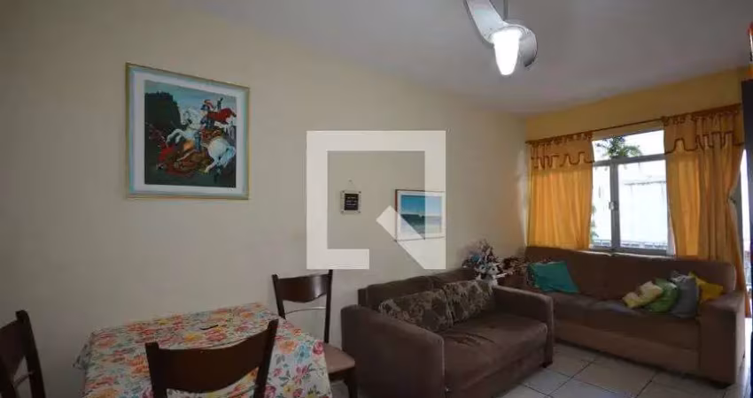 Apartamento para aluguel - irajá, 3 quartos,  92 m² - rio de janeiro