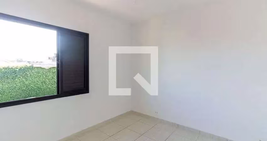 Apartamento para aluguel - vila industrial, 1 quarto,  33 m² - são paulo