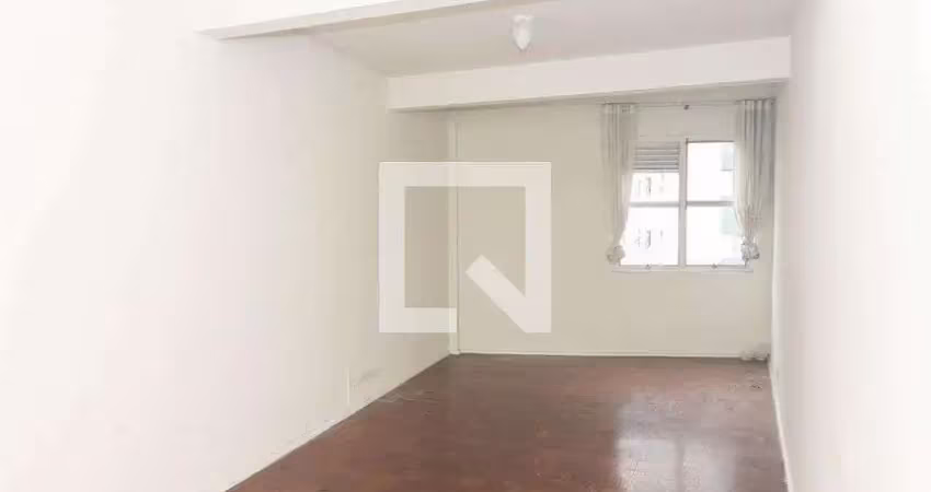 Kitnet / stúdio para aluguel - bela vista, 1 quarto,  24 m² - são paulo
