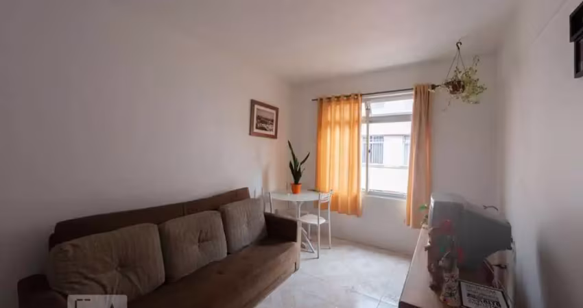 Apartamento para aluguel - jardim atlântico, 2 quartos,  65 m² - florianópolis