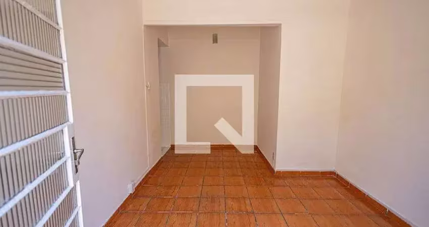 Apartamento para aluguel - padre eustáquio, 1 quarto,  40 m² - belo horizonte