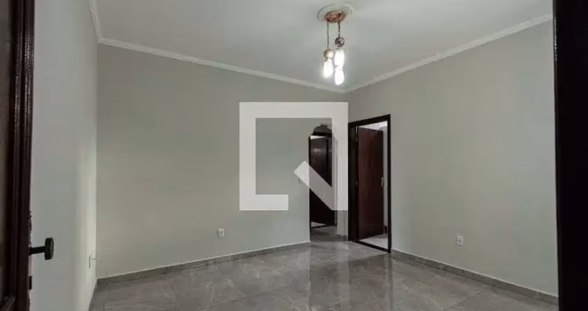 Apartamento para aluguel - jardim ana maria, 2 quartos,  62 m² - sorocaba