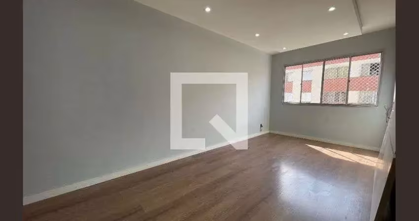 Apartamento para aluguel - parque dos príncipes, 3 quartos,  67 m² - são paulo