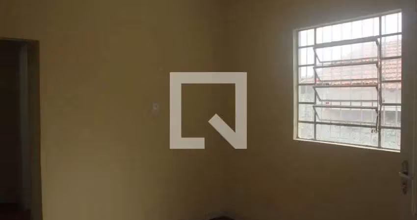 Casa para aluguel - jardim palmares, 2 quartos,  120 m² - são paulo