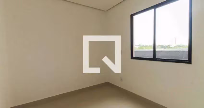 Apartamento para aluguel - tatuapé, 1 quarto,  24 m² - são paulo