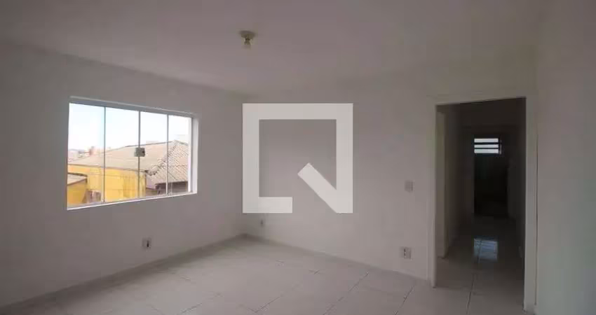 Apartamento para aluguel - sapopemba, 2 quartos,  82 m² - são paulo