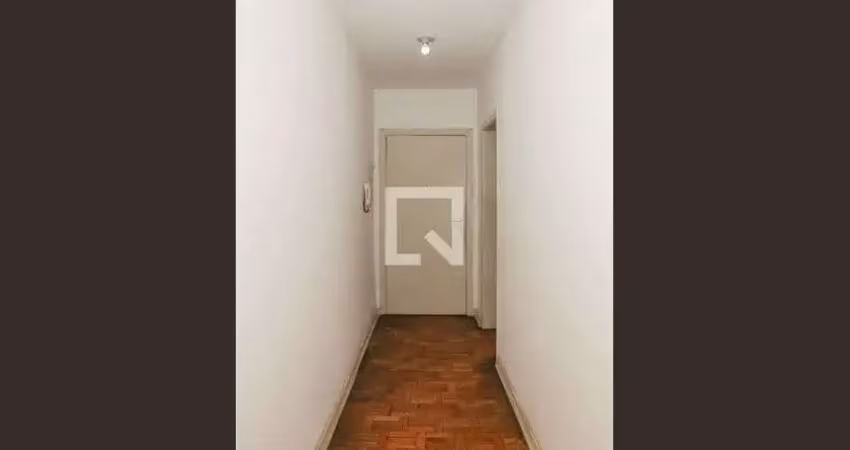 Apartamento para aluguel - bom retiro, 2 quartos,  120 m² - são paulo