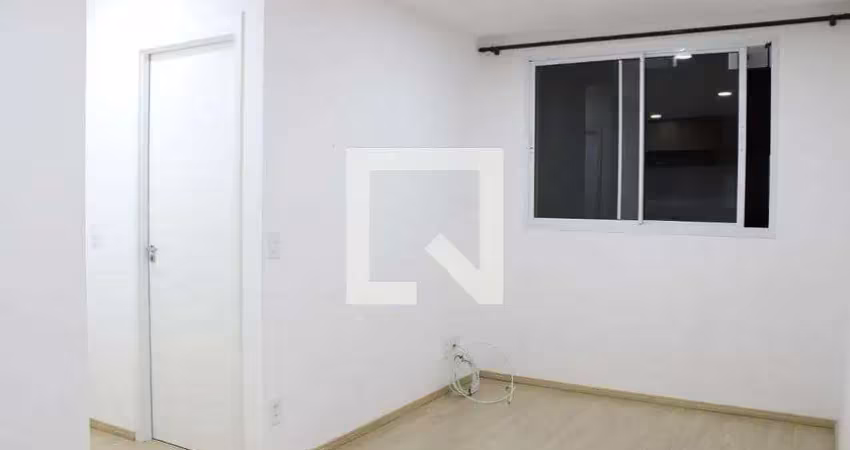 Apartamento para aluguel - mooca, 2 quartos,  44 m² - são paulo