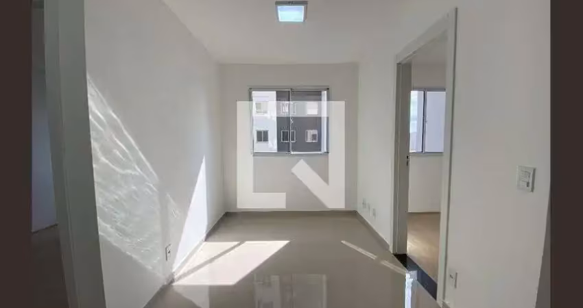 Apartamento para aluguel - mooca, 2 quartos,  35 m² - são paulo