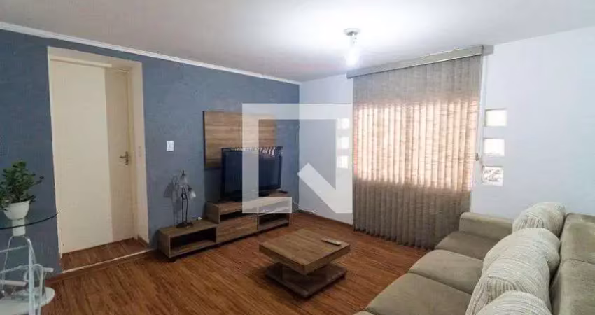 Casa para aluguel - jabaquara, 1 quarto,  70 m² - são paulo