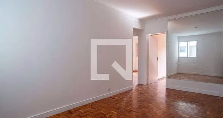 Apartamento para aluguel - bela vista, 2 quartos,  68 m² - são paulo