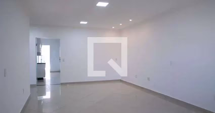 Casa / sobrado em condomínio para aluguel - taguatinga, 3 quartos,  360 m² - brasília