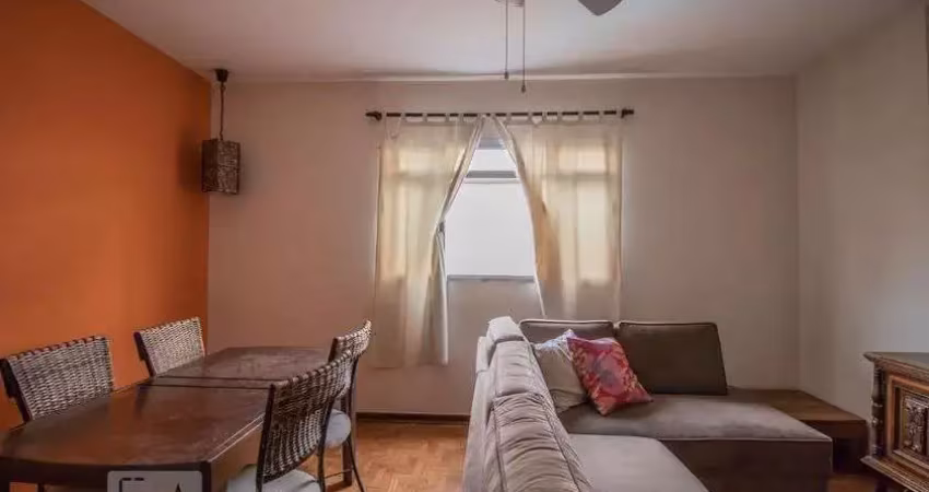 Apartamento para aluguel - planalto paulista, 3 quartos,  149 m² - são paulo