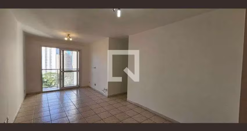 Apartamento para aluguel - vila mariana, 3 quartos,  86 m² - são paulo