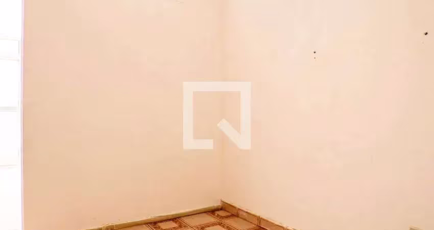Apartamento para aluguel - santa cecília, 1 quarto,  37 m² - são paulo