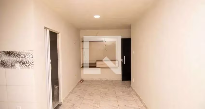 Apartamento para aluguel - vargem grande, 1 quarto,  35 m² - rio de janeiro