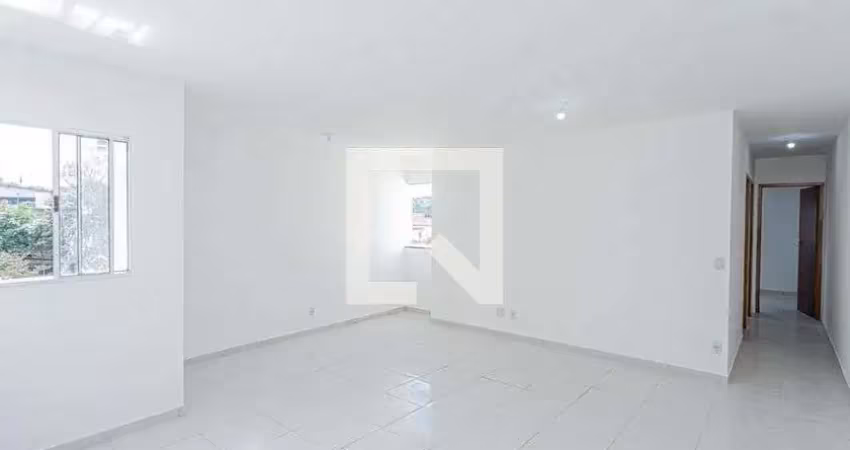 Apartamento para aluguel - jardim cidade pirituba, 2 quartos,  60 m² - são paulo