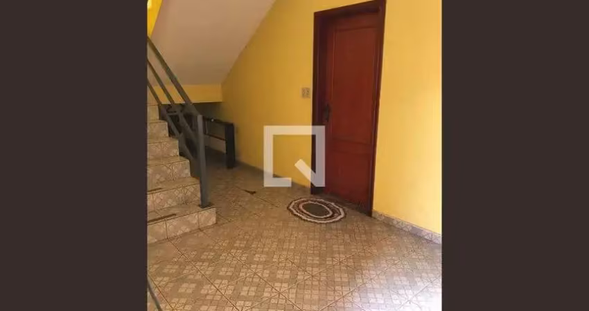 Apartamento para aluguel - residencial e comercial palmares, 2 quartos,  88 m² - ribeirão preto