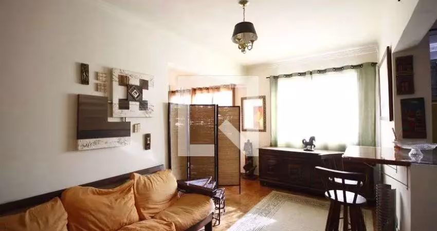 Kitnet / stúdio para aluguel - liberdade, 1 quarto,  33 m² - são paulo