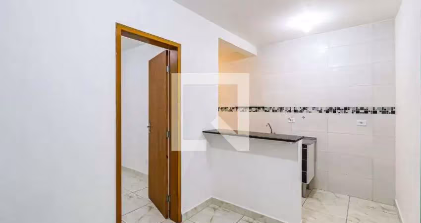 Apartamento para aluguel - butantã, 1 quarto,  30 m² - são paulo