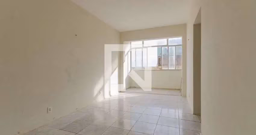 Apartamento para aluguel - pituba, 1 quarto,  88 m² - salvador