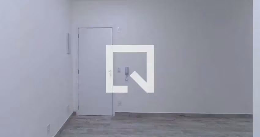 Apartamento para aluguel - jardim independência, 1 quarto,  45 m² - são paulo