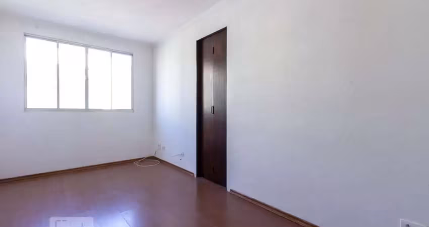 Apartamento para aluguel - ermelino matarazzo, 2 quartos,  64 m² - são paulo