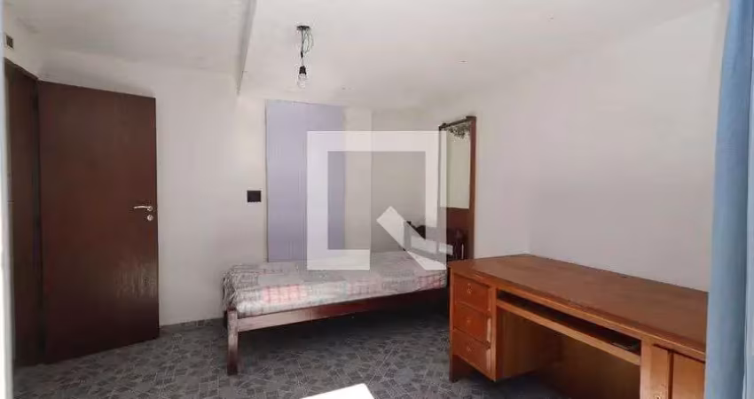 Kitnet / stúdio para aluguel - aclimação, 1 quarto,  20 m² - são paulo
