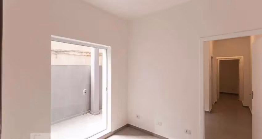 Apartamento para aluguel - bela vista, 2 quartos,  50 m² - são paulo