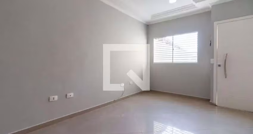 Casa para aluguel - parque savoy cityn, 3 quartos,  100 m² - são paulo