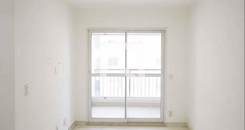Apartamento para aluguel - mooca, 2 quartos,  55 m² - são paulo